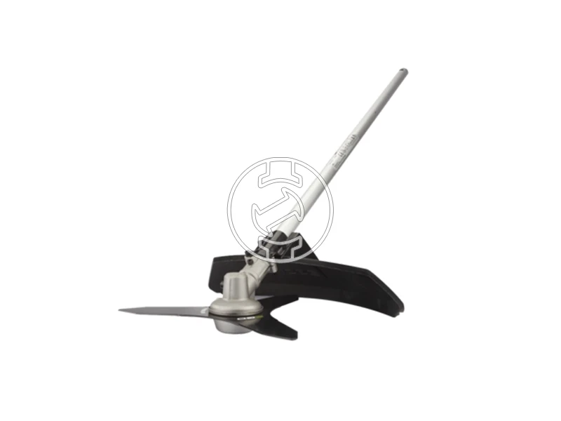 EGO BCA 1200 fűkasza feltét