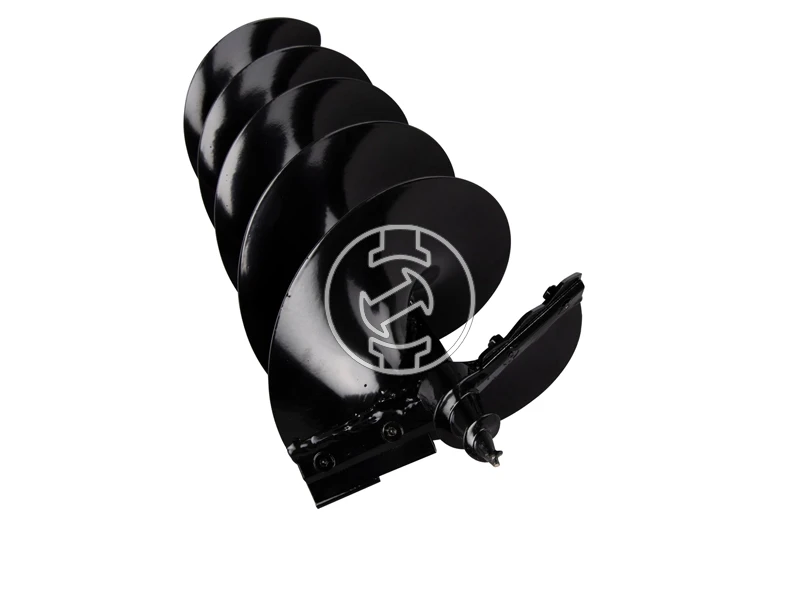 Makita DDG földfúrószár 200x800mm