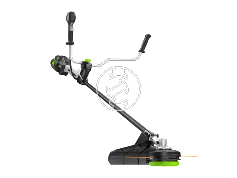 EGO BCX 4500 akkus fűkasza