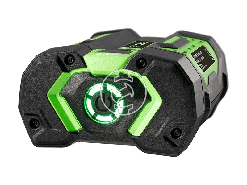 EGO BA 1400T akkumulátor