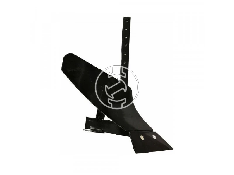 AGT SHDPLMS65/3 Töltögető eke kapálógéphez