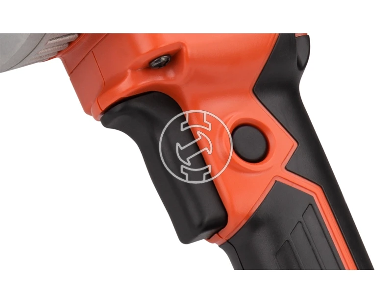 Makita MT M6200 elektromos kézi keverőgép 800 W | 700 RPM | 1,5 - 13 mm | Kartondobozban