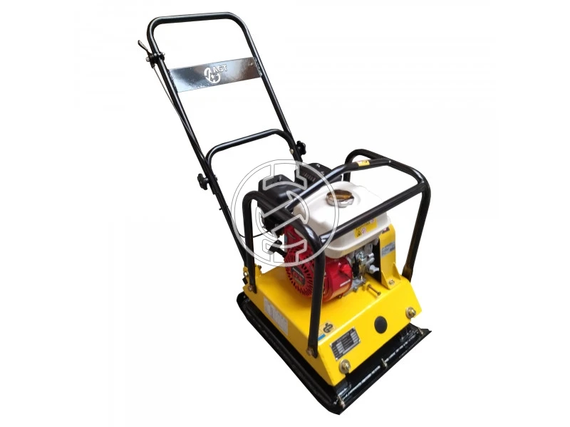 AGT PCL90 Robbanómotoros lapvibrátor