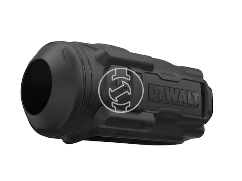 DeWalt PB964-QZ gumi védőhüvely DCF964-hez