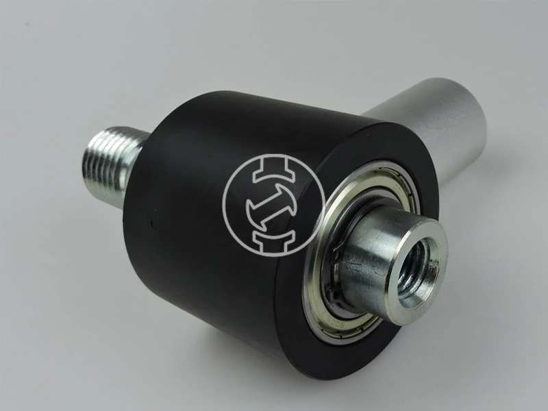 Diatech porszívó adapter gyémántfúróhoz M18 - 5/4 inch