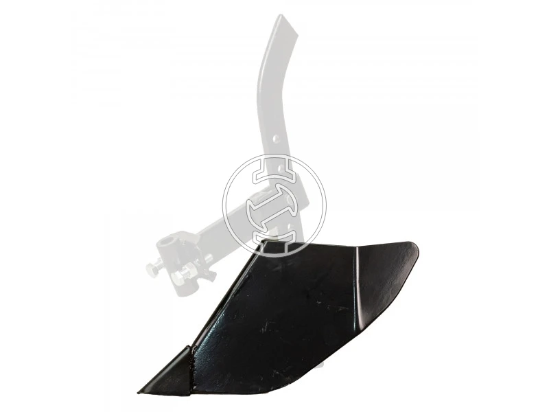 AGT SHDBSMS65/3 Töltögető eke kapálógéphez