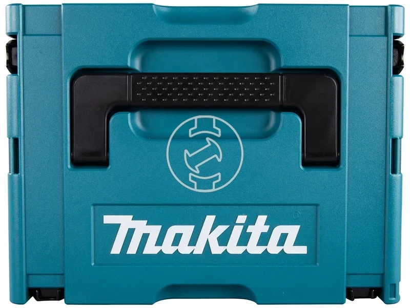 Kép: 2x BL4025 DC40RA tolto es akku szett.webp