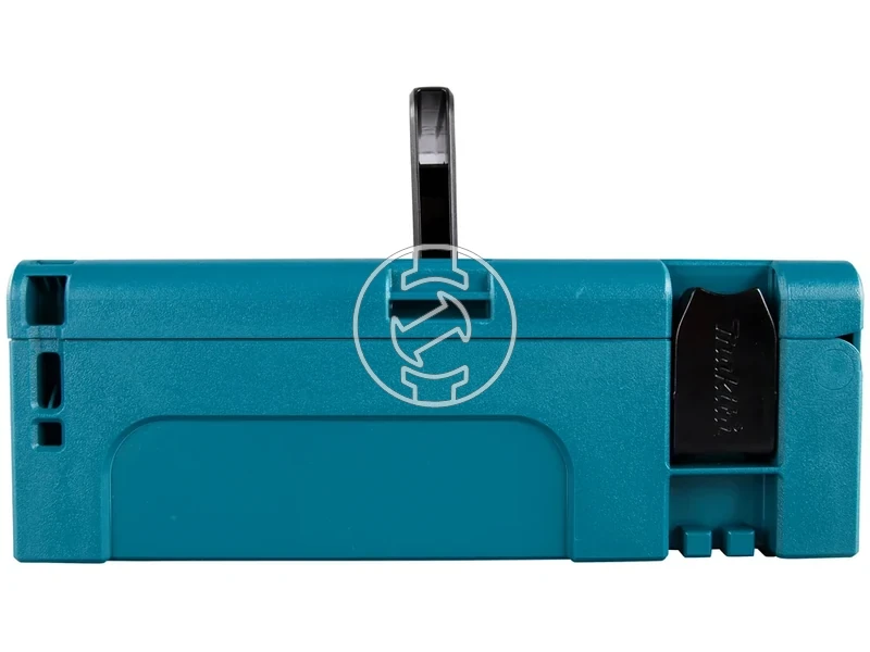 Kép: 2x BL4025 DC40RA tolto es akku szett.webp