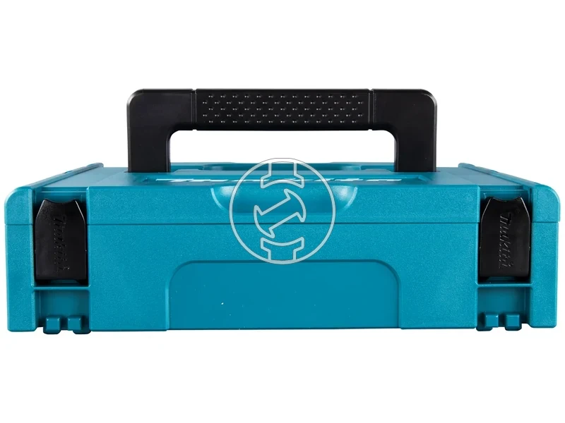 Kép: 2x BL4025 DC40RA tolto es akku szett.webp