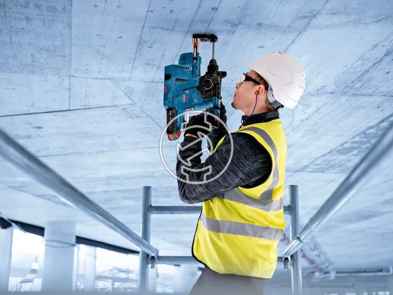 Kép: 2x EXBA 18V-40 Akkumulator kartondobozban.webp