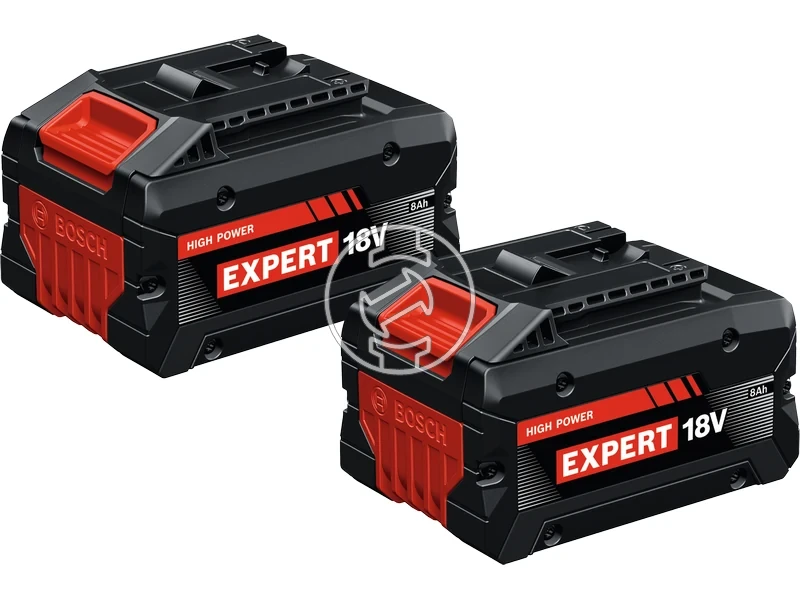 Kép: 2x EXBA 18V-80 Akkumulator kartondobozban.webp