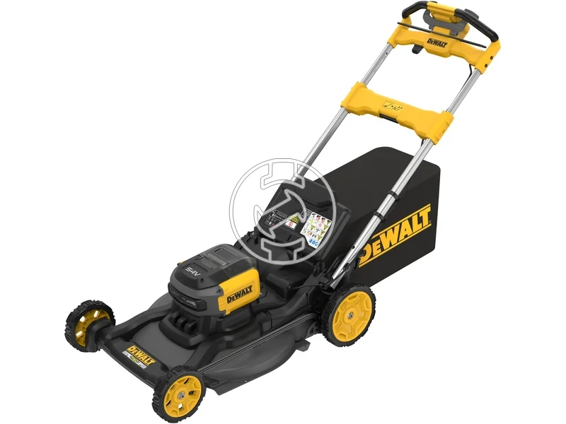 Kép: 2X54V GEN IV ONJARO FUNYIRO - CSAK GEP.webp