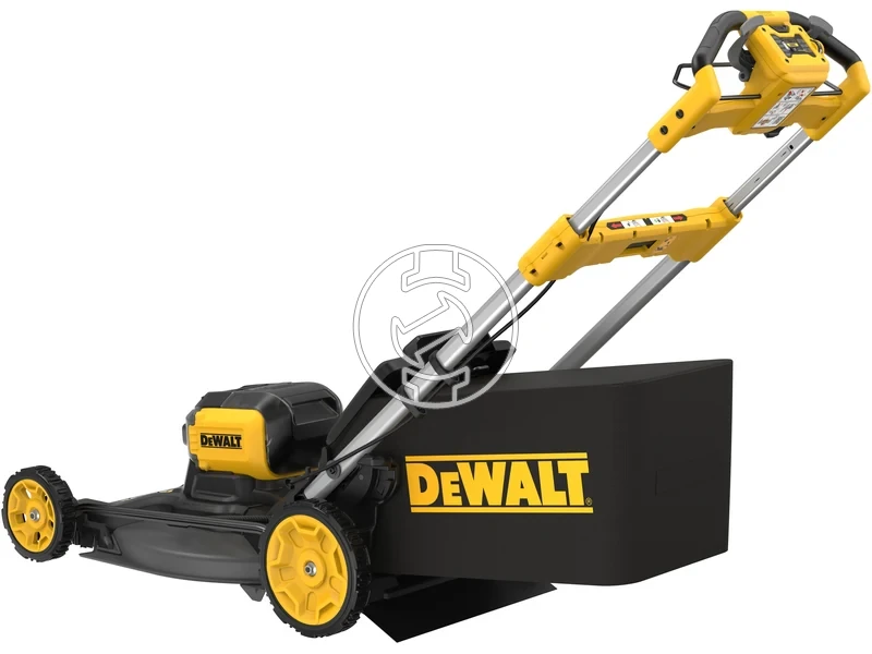 Kép: 2X54V GEN IV ONJARO FUNYIRO - CSAK GEP.webp