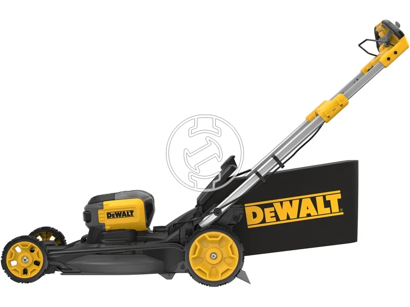 Kép: 2X54V GEN IV ONJARO FUNYIRO - CSAK GEP.webp