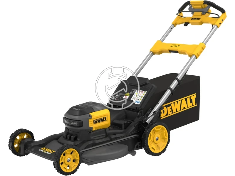 Kép: 2X54V GEN IV ONJARO FUNYIRO - CSAK GEP.webp