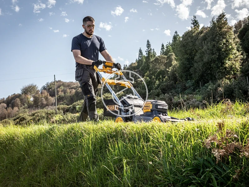 Kép: 2X54V GEN IV ONJARO FUNYIRO - CSAK GEP.webp