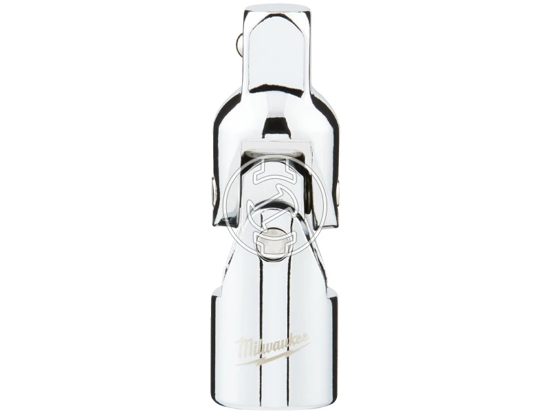 Milwaukee 3/8 inch csuklós dugókulcs