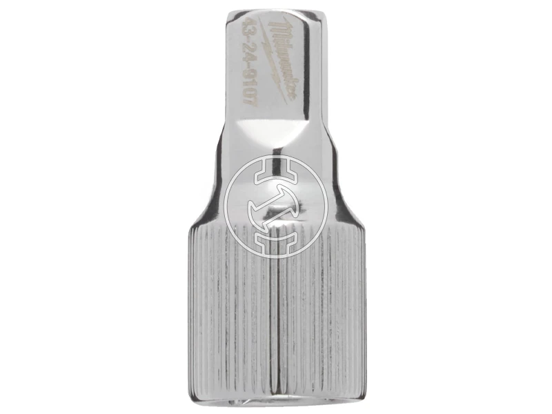 Milwaukee 3/8 inch 38 mm dugókulcs hosszabbító