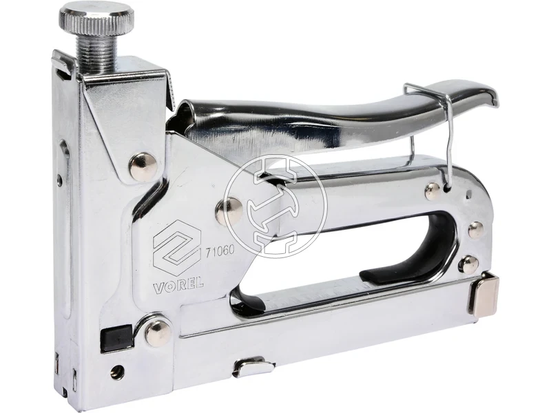 Kép: 3 az 1-ben kezi tuzogep 414 mm 600 db kapoccsal.webp