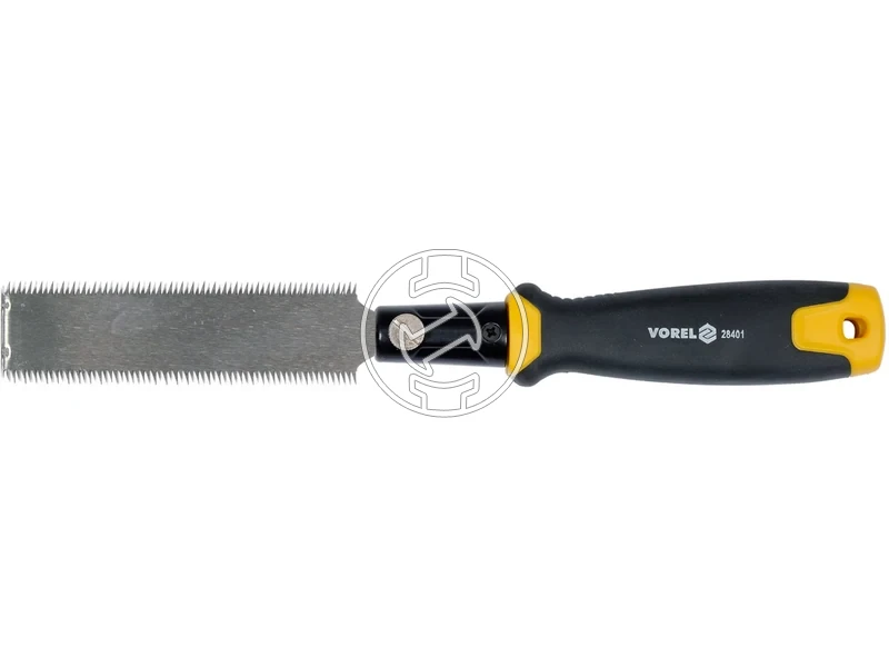 Kép: 3 az 1-ben multifunkcios kezifuresz keszlet.webp