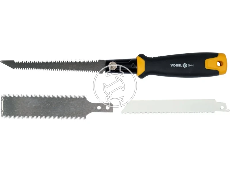 Kép: 3 az 1-ben multifunkcios kezifuresz keszlet.webp