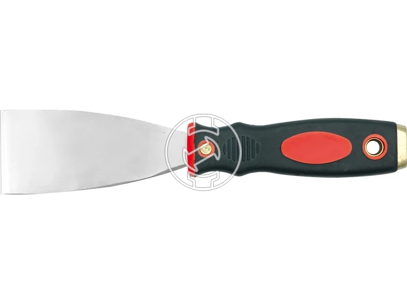 Kép: 3 cm-es rozsdamentes acel kaparo femheggyel.webp