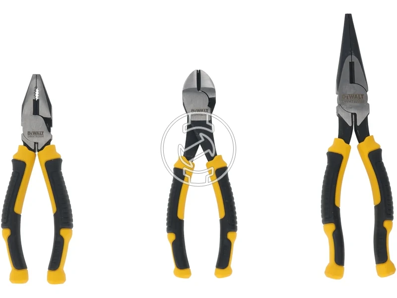 Kép: 3 DARABOS KESZL. 6 8 OLDALCSIPO FOGO.webp