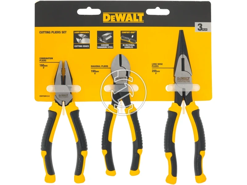 Kép: 3 DARABOS KESZL. 6 8 OLDALCSIPO FOGO.webp