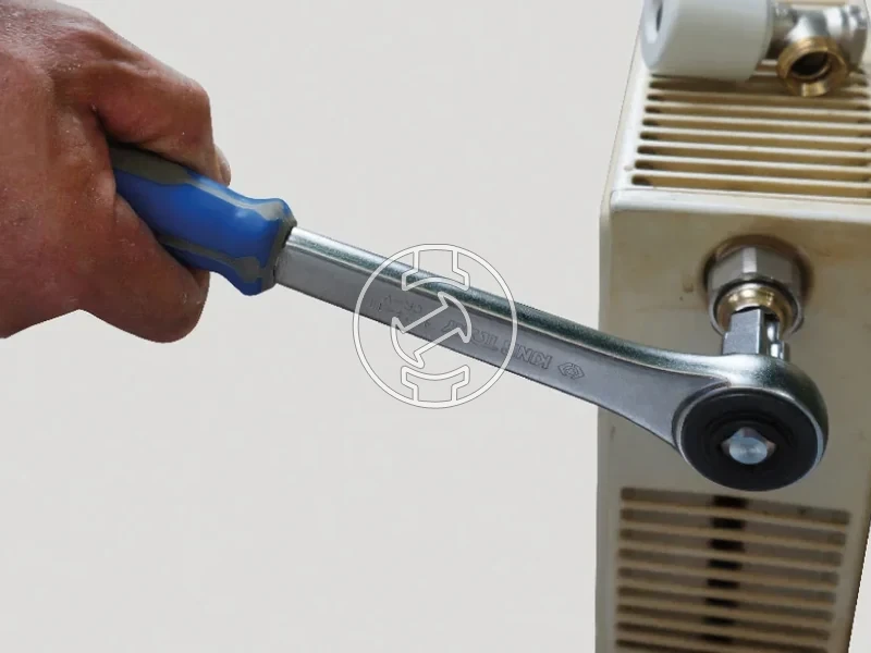 Kép: 3 reszes 6 az 1-ben radiator szerelo keszlet 7HA03.webp