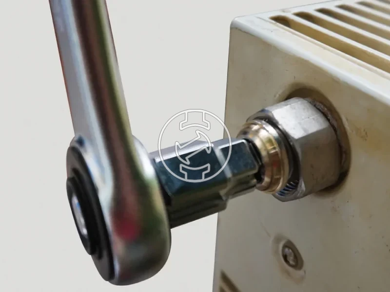 Kép: 3 reszes 6 az 1-ben radiator szerelo keszlet 7HA03.webp