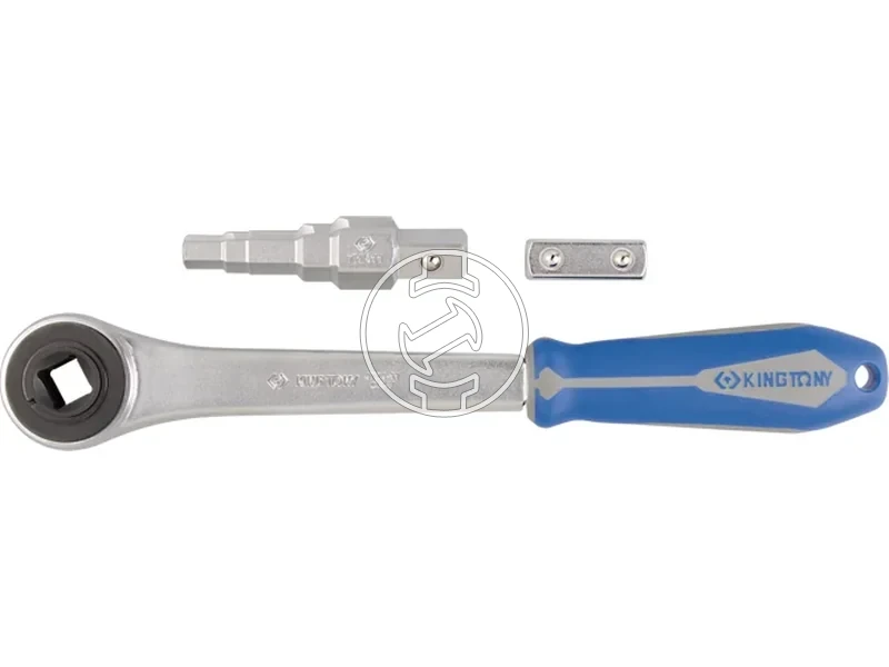 Kép: 3 reszes 6 az 1-ben radiator szerelo keszlet 7HA03.webp