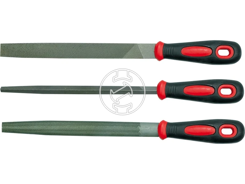 Kép: 3 reszes acelreszelo keszlet 200 mm.webp