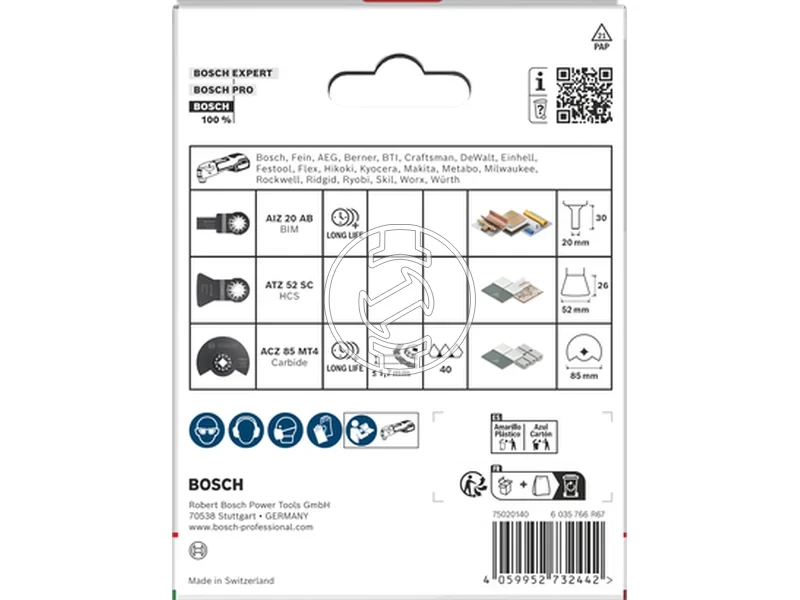 Kép: 3 reszes kezdo keszlet csempezeshez.webp
