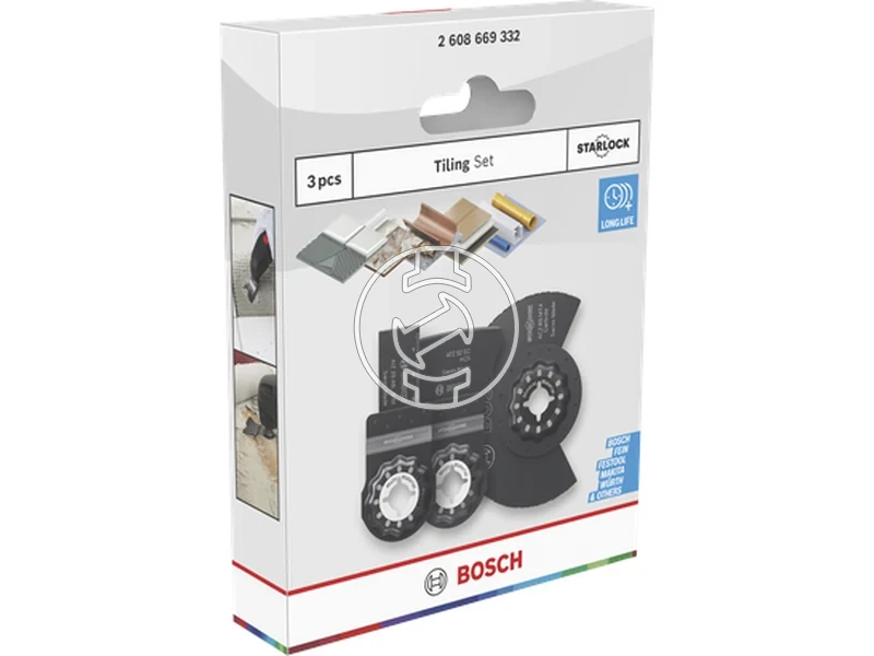 Kép: 3 reszes kezdo keszlet csempezeshez.webp