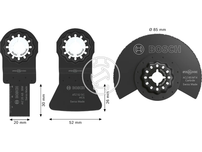 Kép: 3 reszes kezdo keszlet csempezeshez.webp