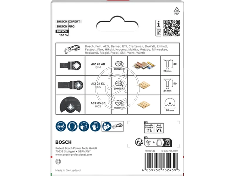 Kép: 3 reszes kezdo keszlet fahoz.webp