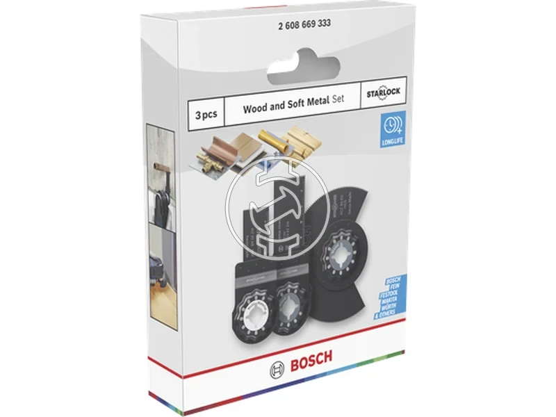 Kép: 3 reszes kezdo keszlet fahoz.webp