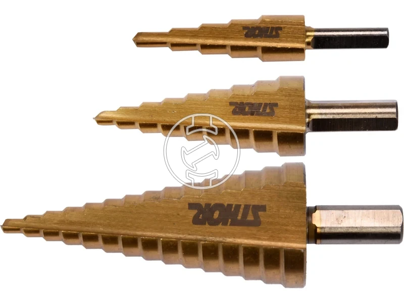 Kép: 3 reszes lepcsos furoszar keszlet.webp