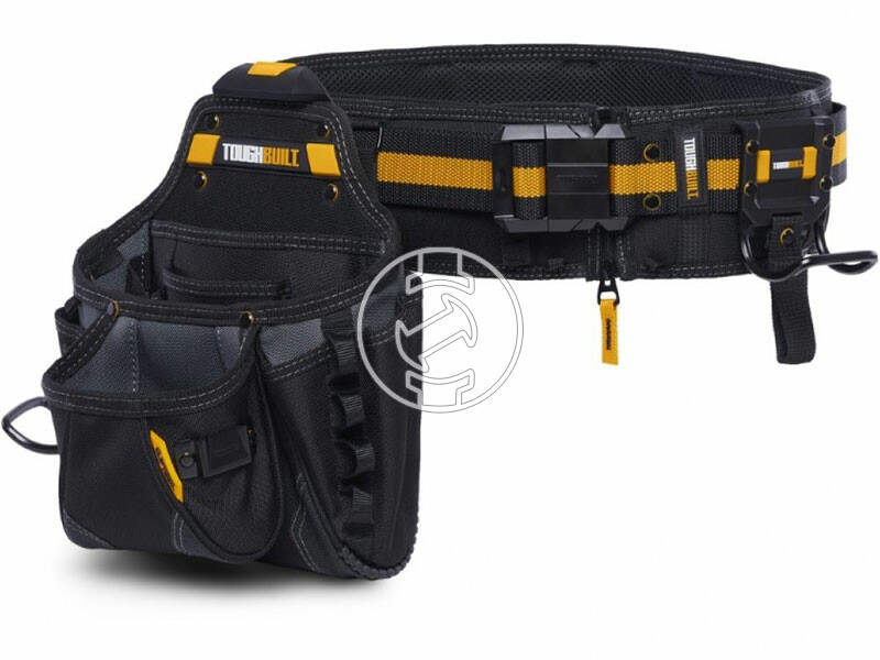 3 részes övtáska szett