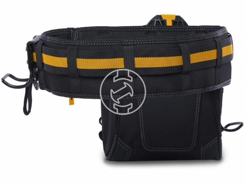 3 részes övtáska szett