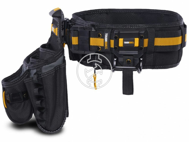 3 részes övtáska szett