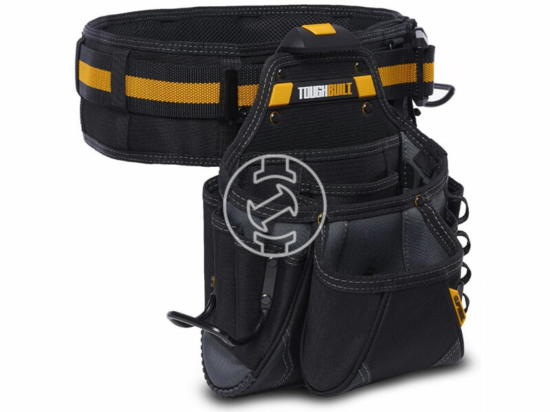 3 részes övtáska szett