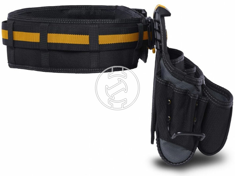 3 részes övtáska szett