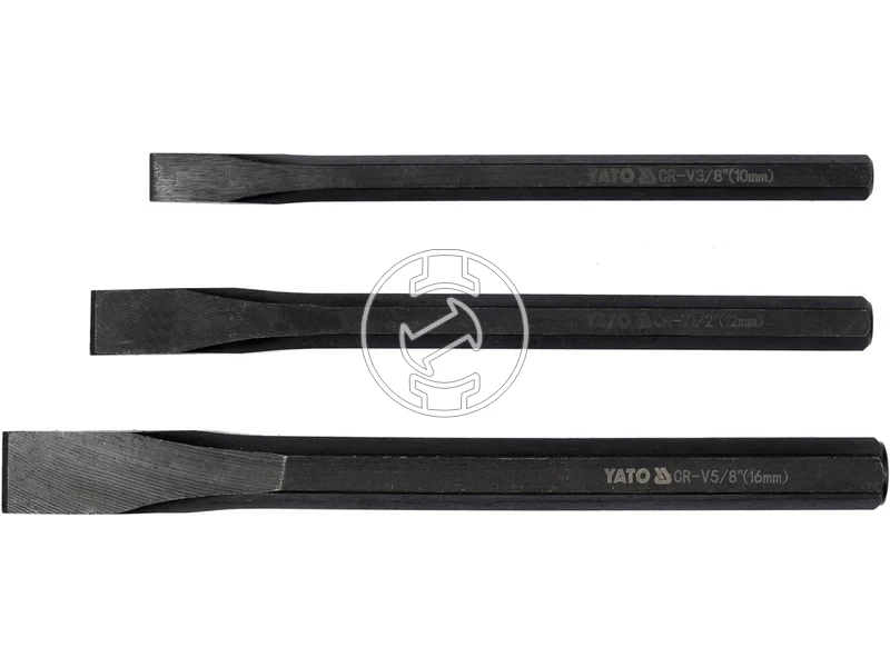 Kép: 3 reszes vesokeszlet.webp