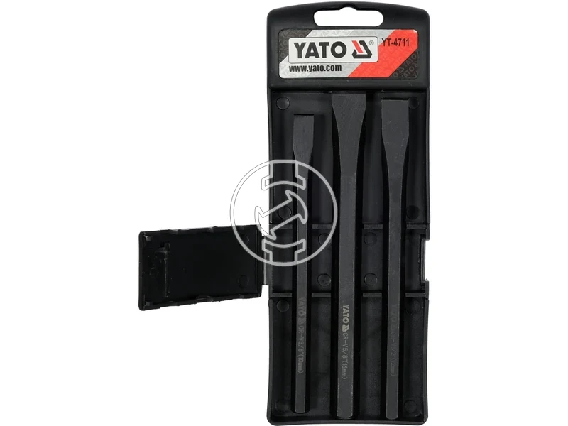 Kép: 3 reszes vesokeszlet.webp