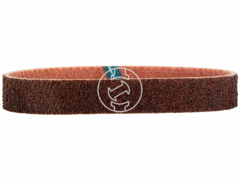 3 Vliesszalag 30x533 mm grob RBS