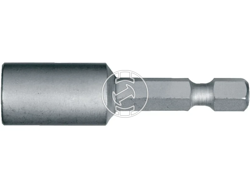 Kép: 30 DARABOS CSAVAROZOHEGY KESZLET CSAVARH.webp