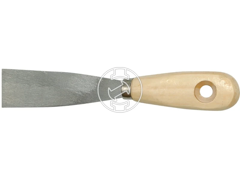 Kép: 30 mm-es kaparokes.webp