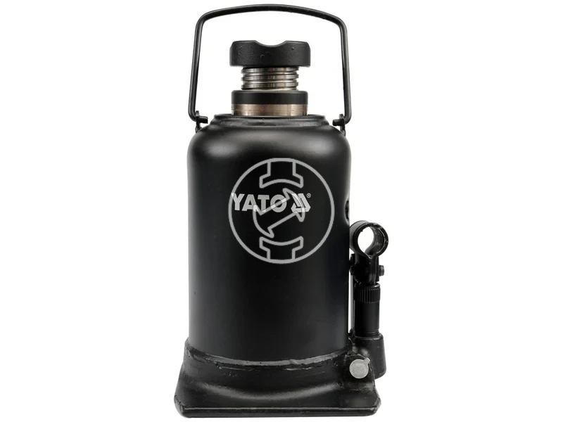 Kép: 30 tonnas hidraulikus palackemelo.webp