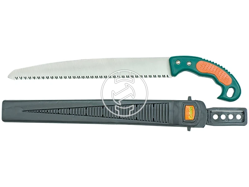 Kép: 300 mm-es metszofuresz tokkal.webp